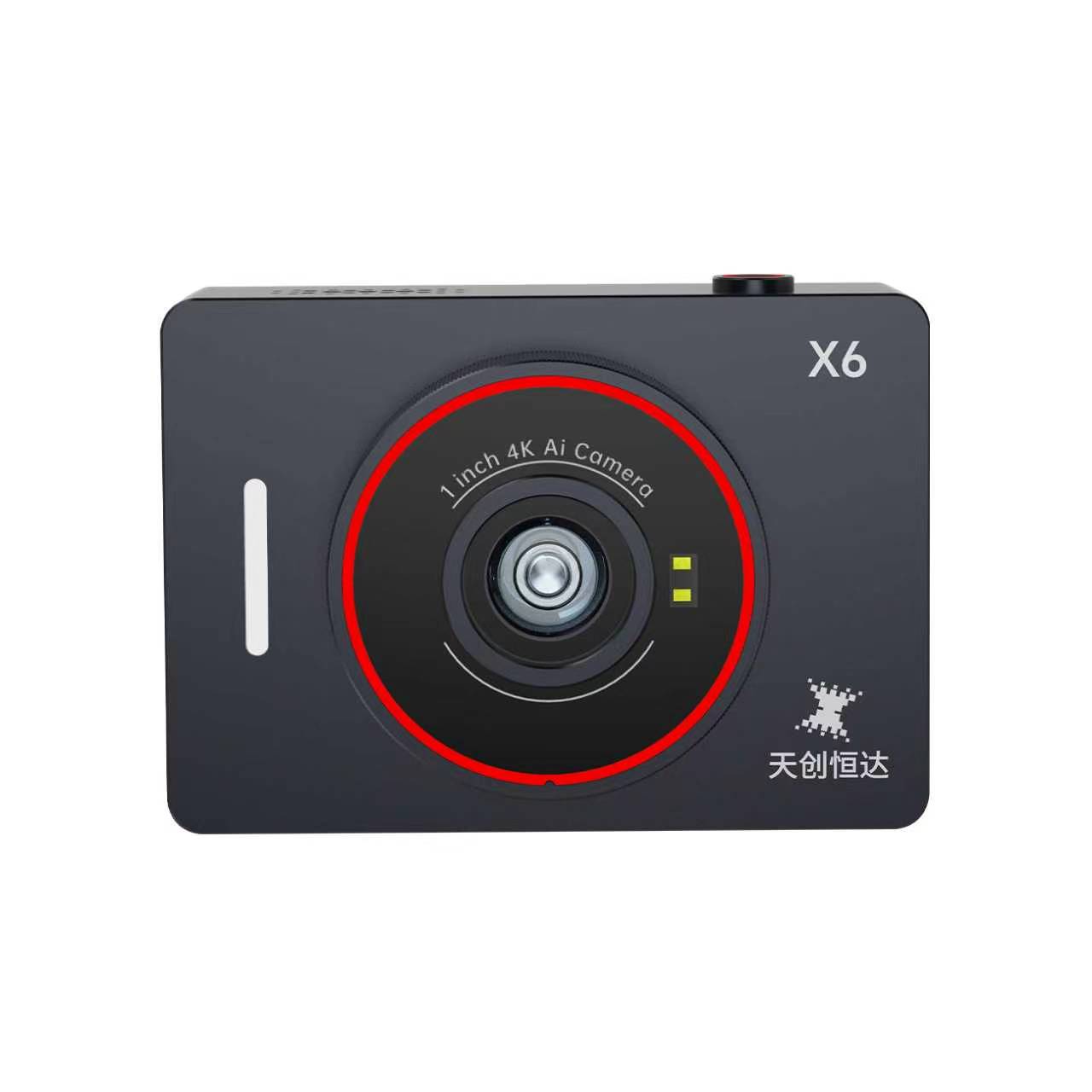 x6 z