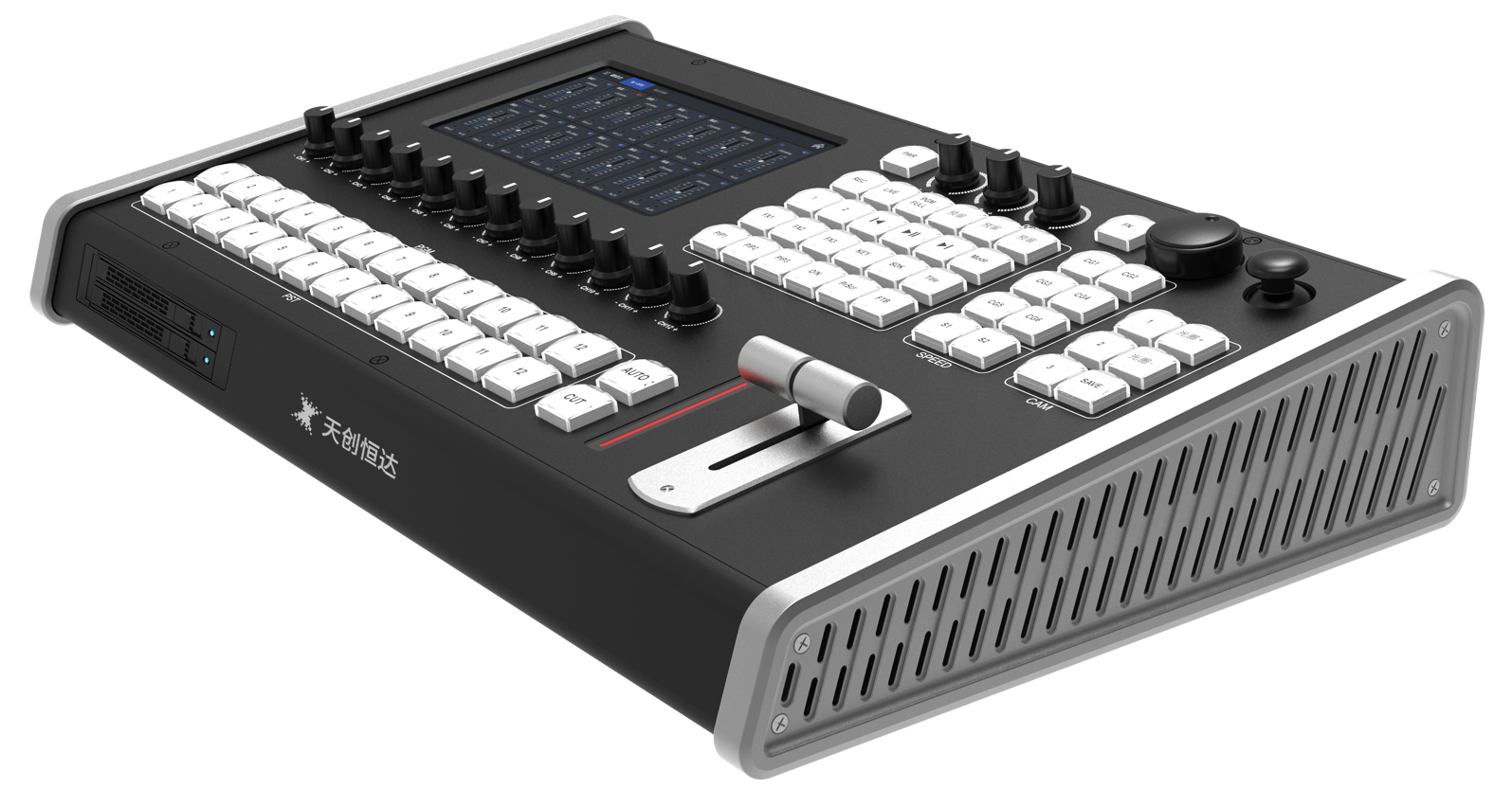840Ultra