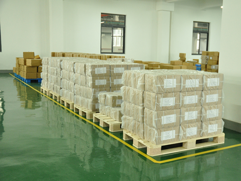 Package