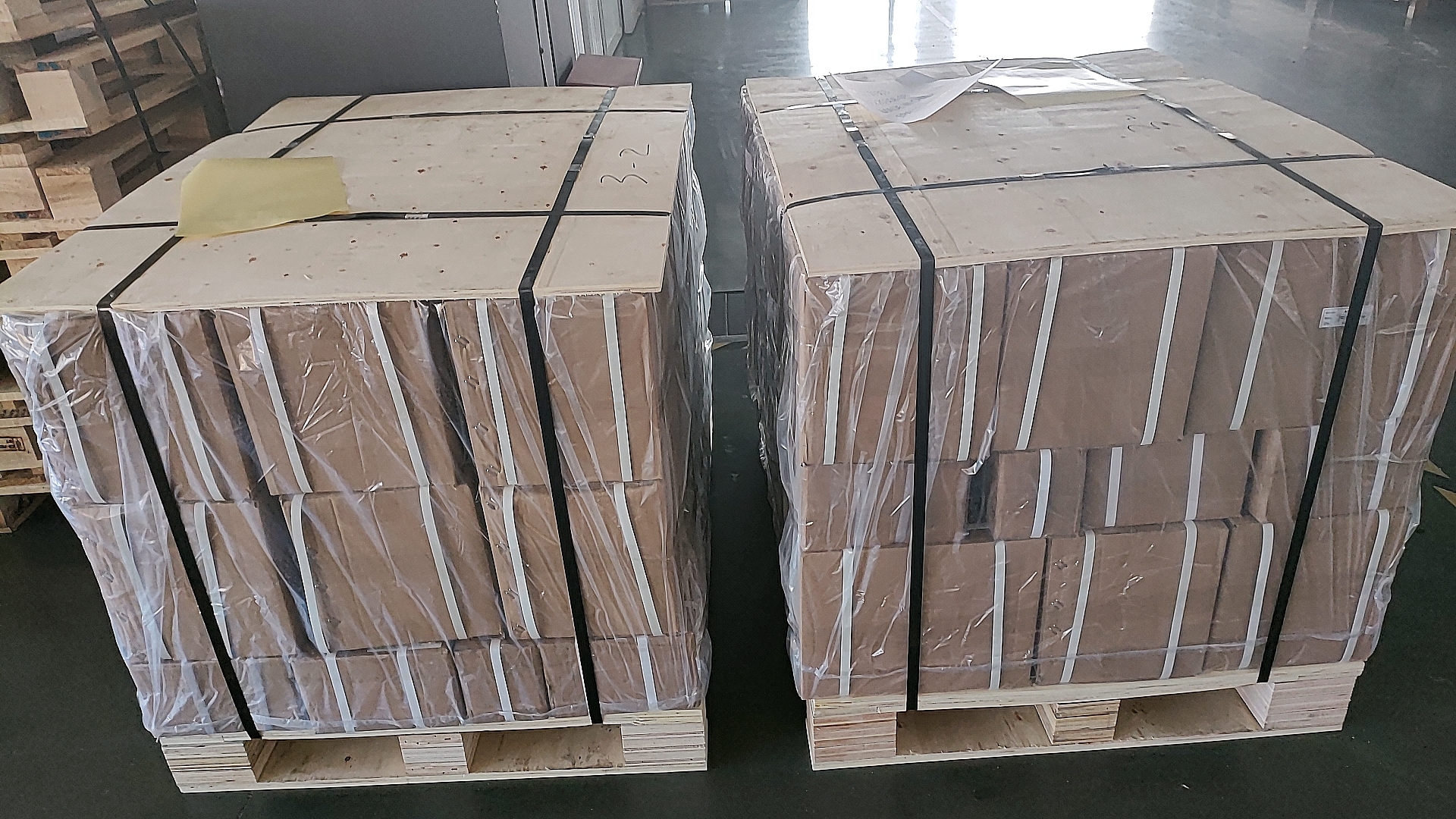 Package