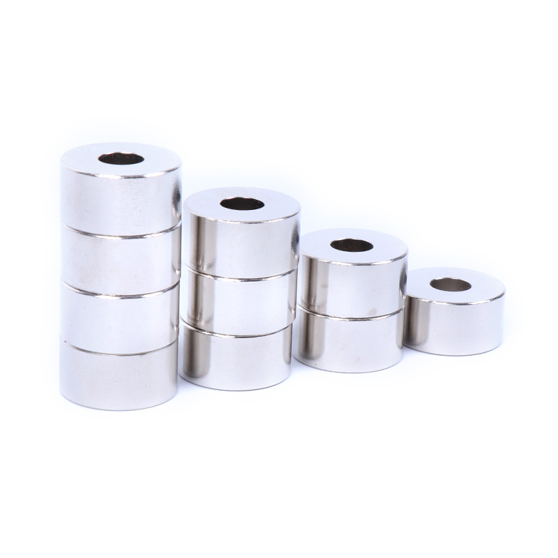 NDFEB Magnet