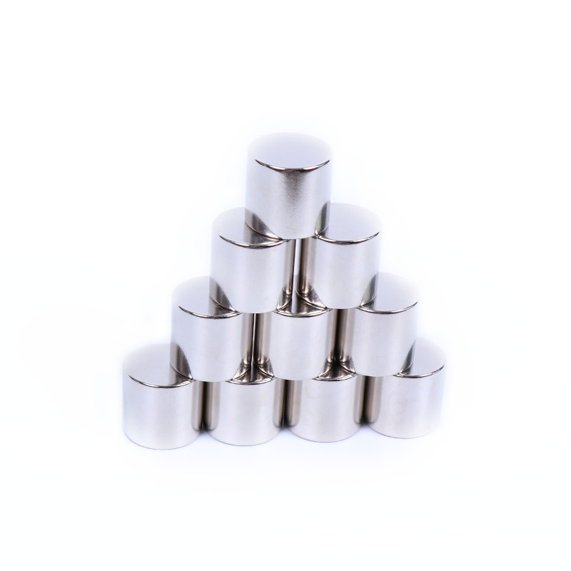 NDFEB Magnet