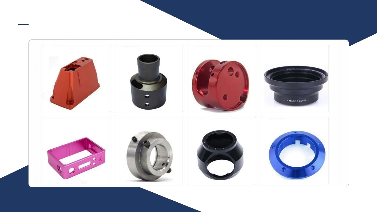 sheet metal stamping, sheet metal deep drawing, sheet metal fabrication, CNC machining, and die casting