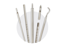Medical Shaft