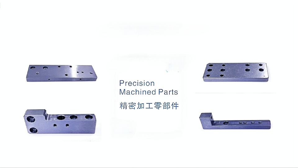 sheet metal stamping, sheet metal deep drawing, sheet metal fabrication, CNC machining, and die casting