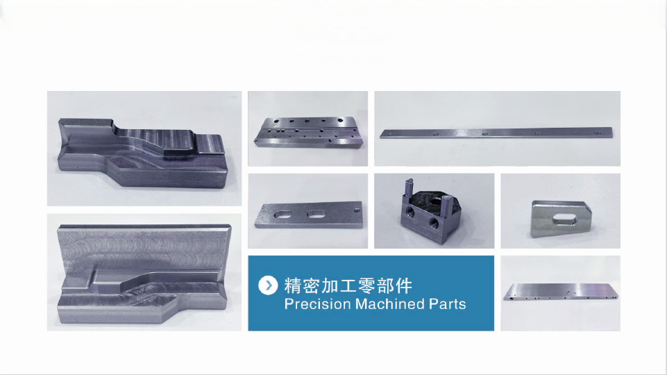 sheet metal stamping, sheet metal deep drawing, sheet metal fabrication, CNC machining, and die casting