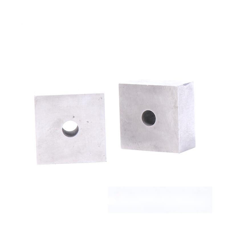 Alnico Magnet