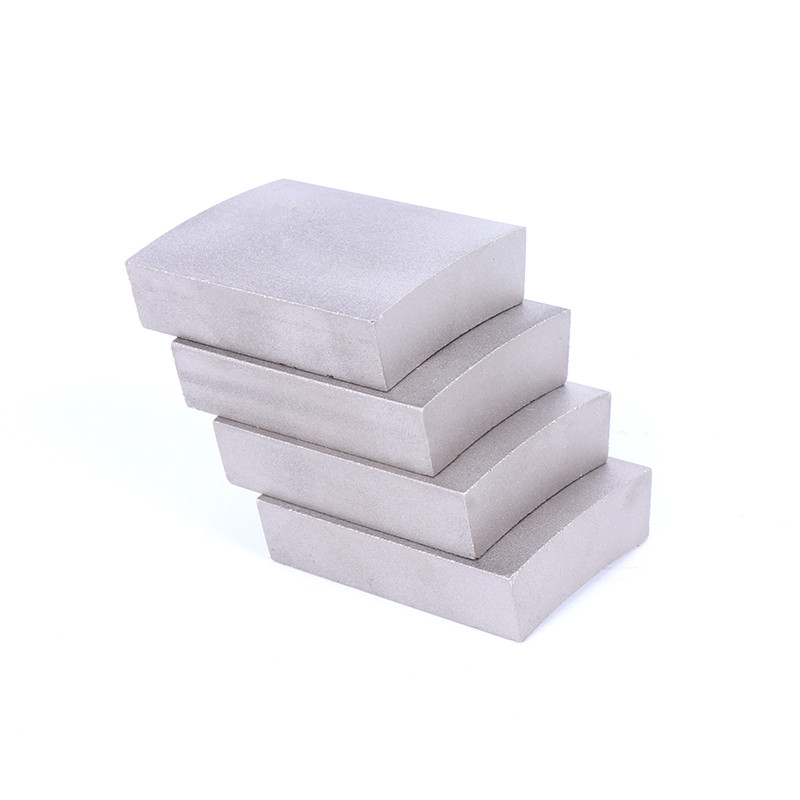 SMCO Magnet