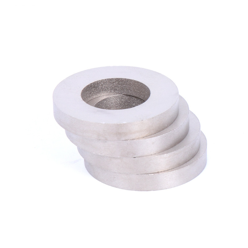 SMCO Magnet