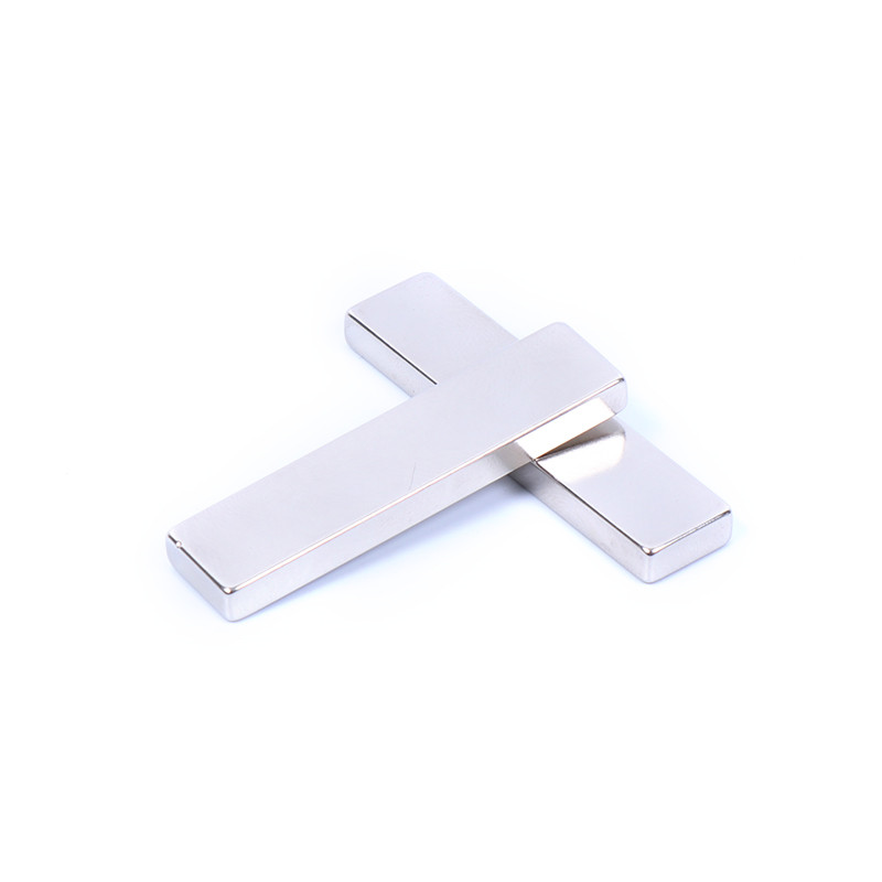 NDFEB Magnet