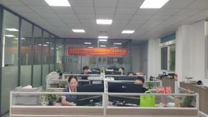 office