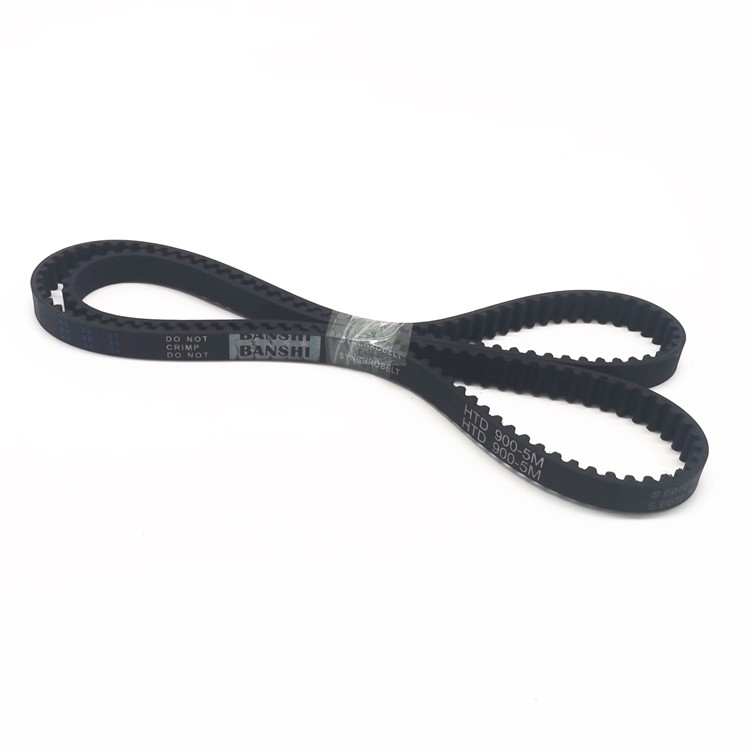 HTD 5M TIMING BELT