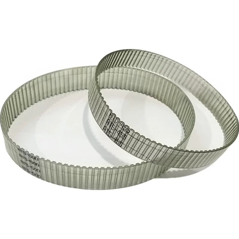 AT5 TIMING BELT