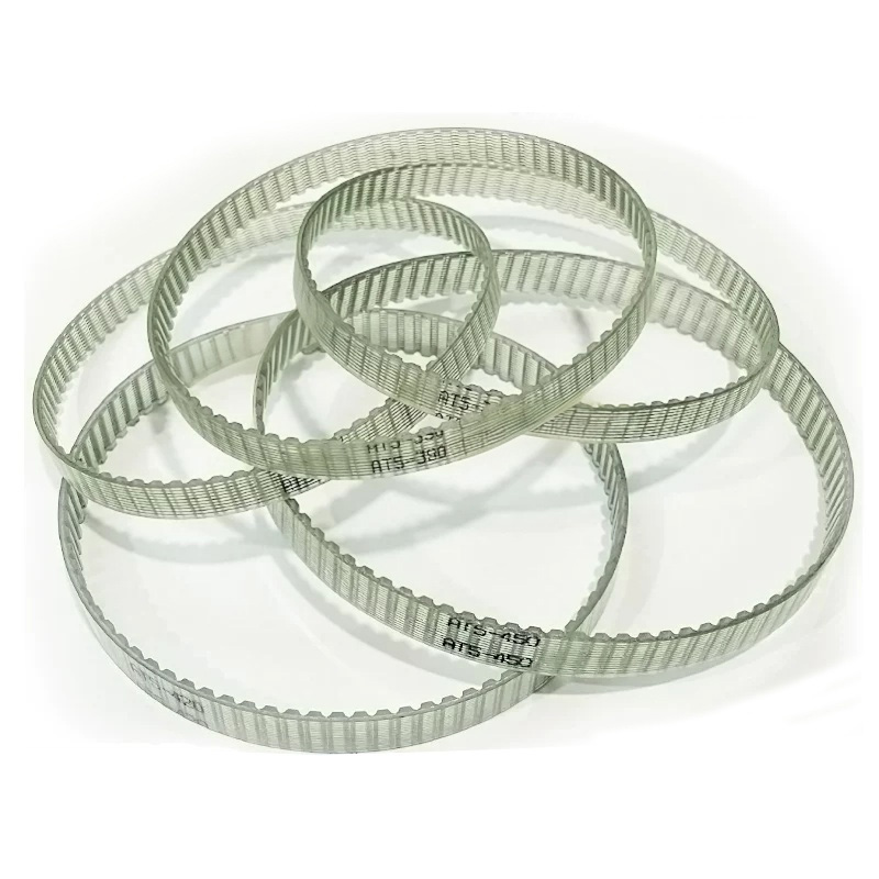 AT5 TIMING BELT