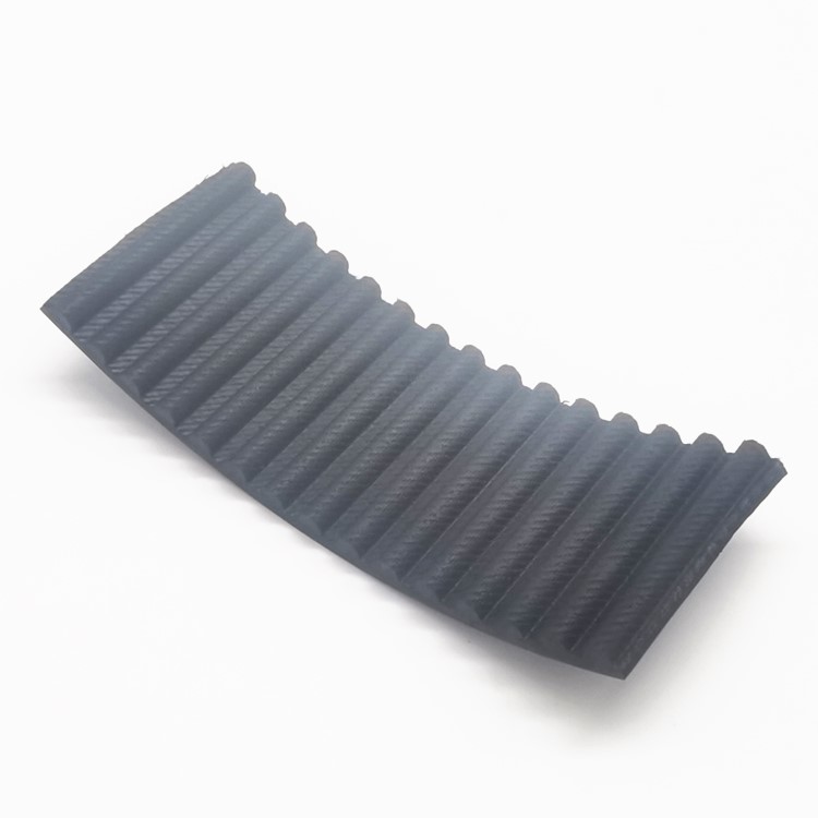 HTD 8M TIMING BELT