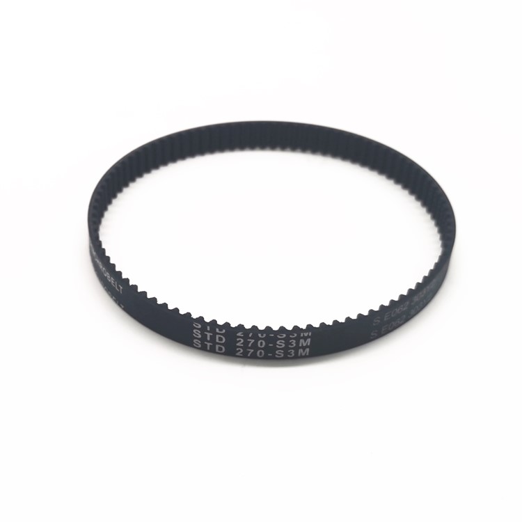 S3M TIMING BELT