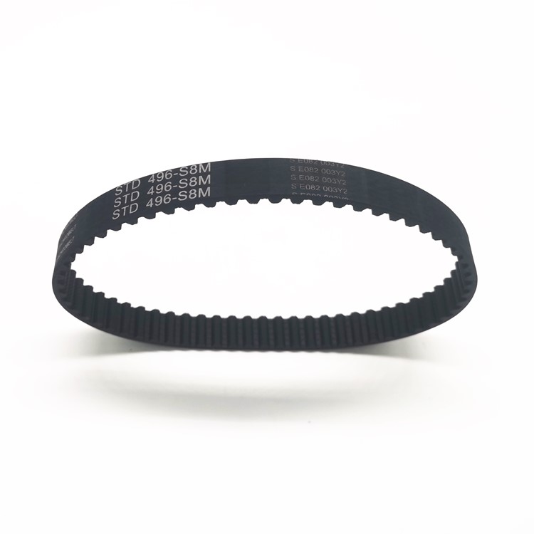 S8M TIMING BELT