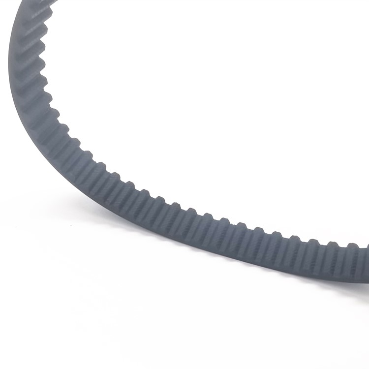 S8M TIMING BELT
