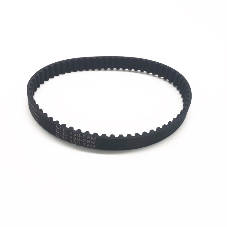 S8M TIMING BELT