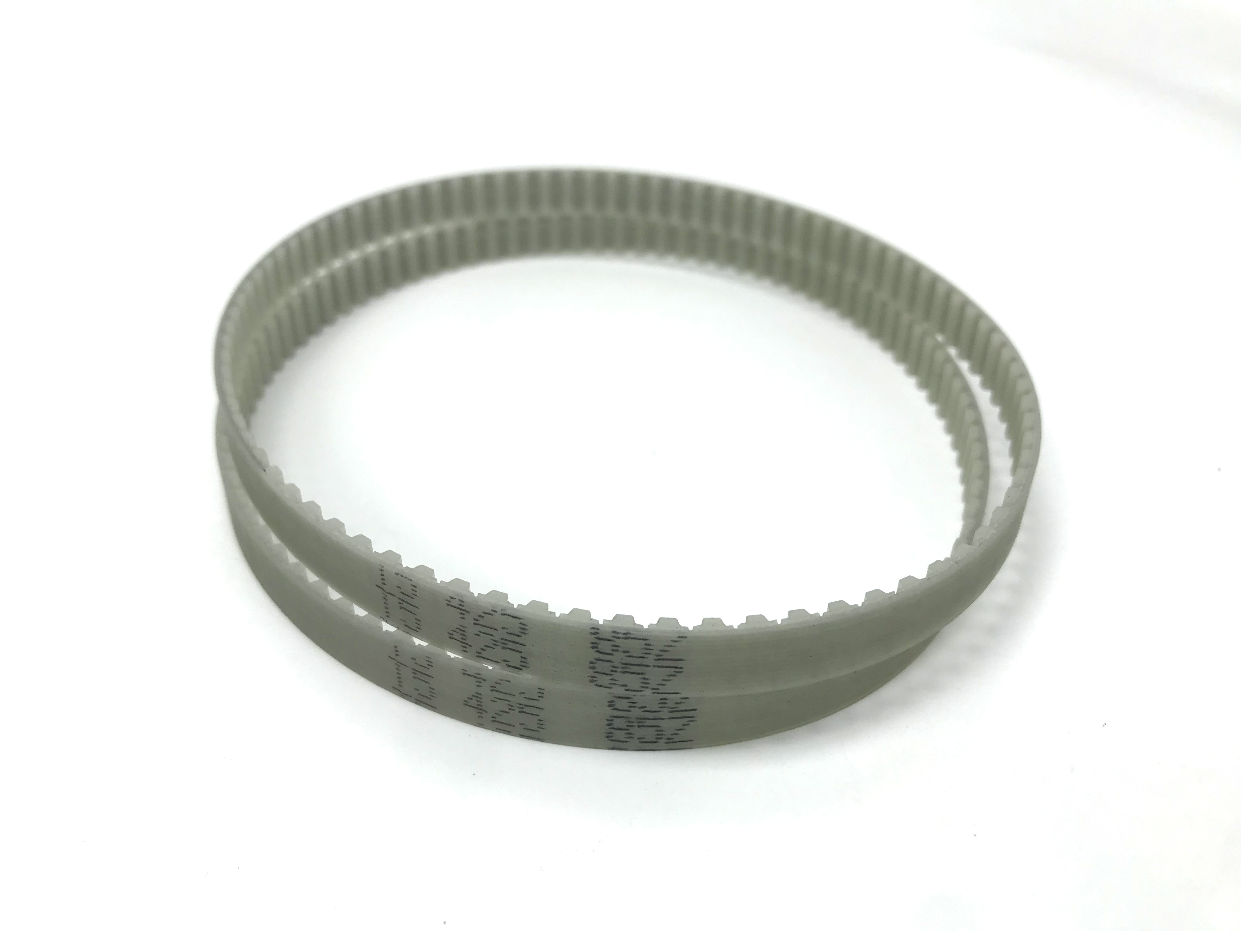T5-425 TIMING BELT