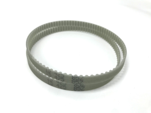 PU TIMING BELT