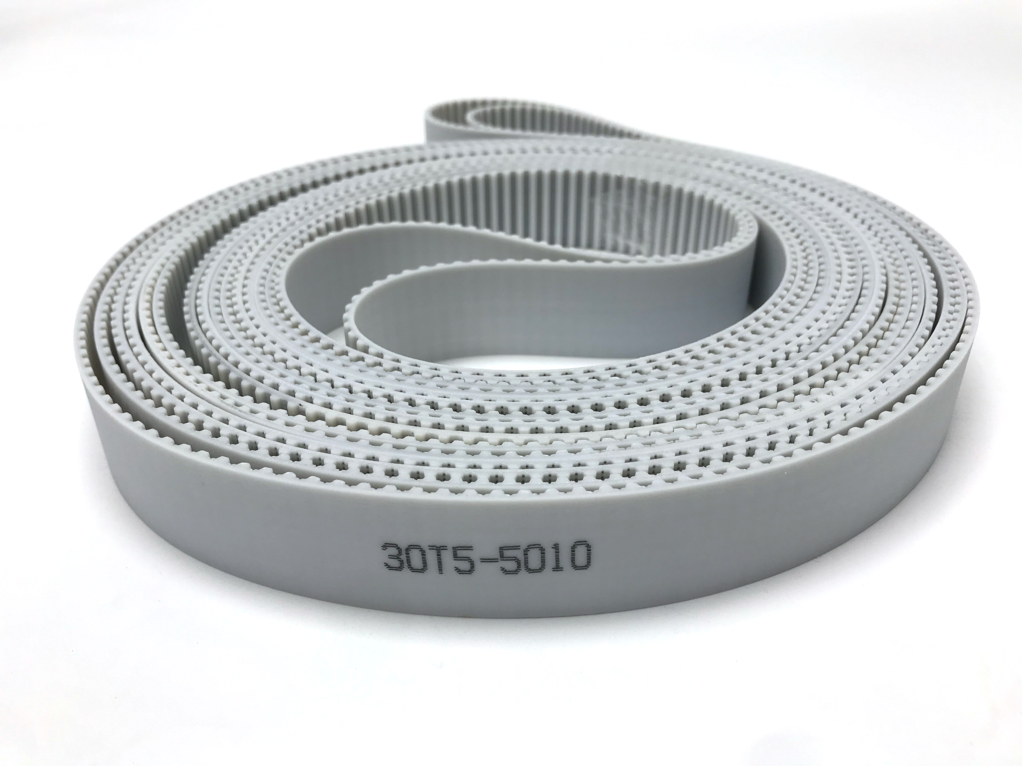 T5-5010 TIMING BELT
