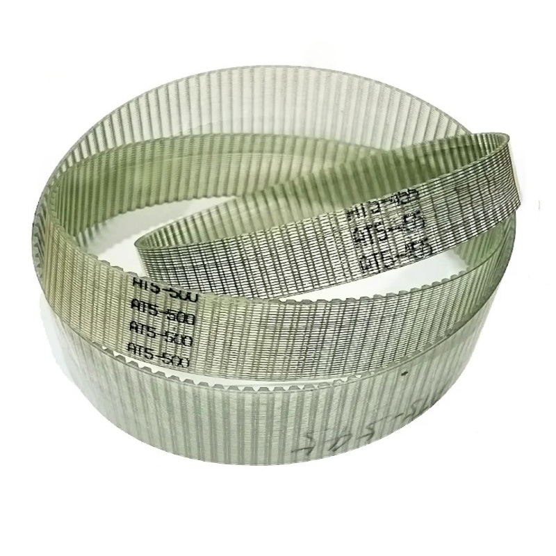 AT5 TIMING BELT