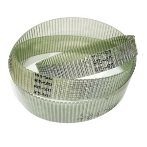 PU TIMING BELT