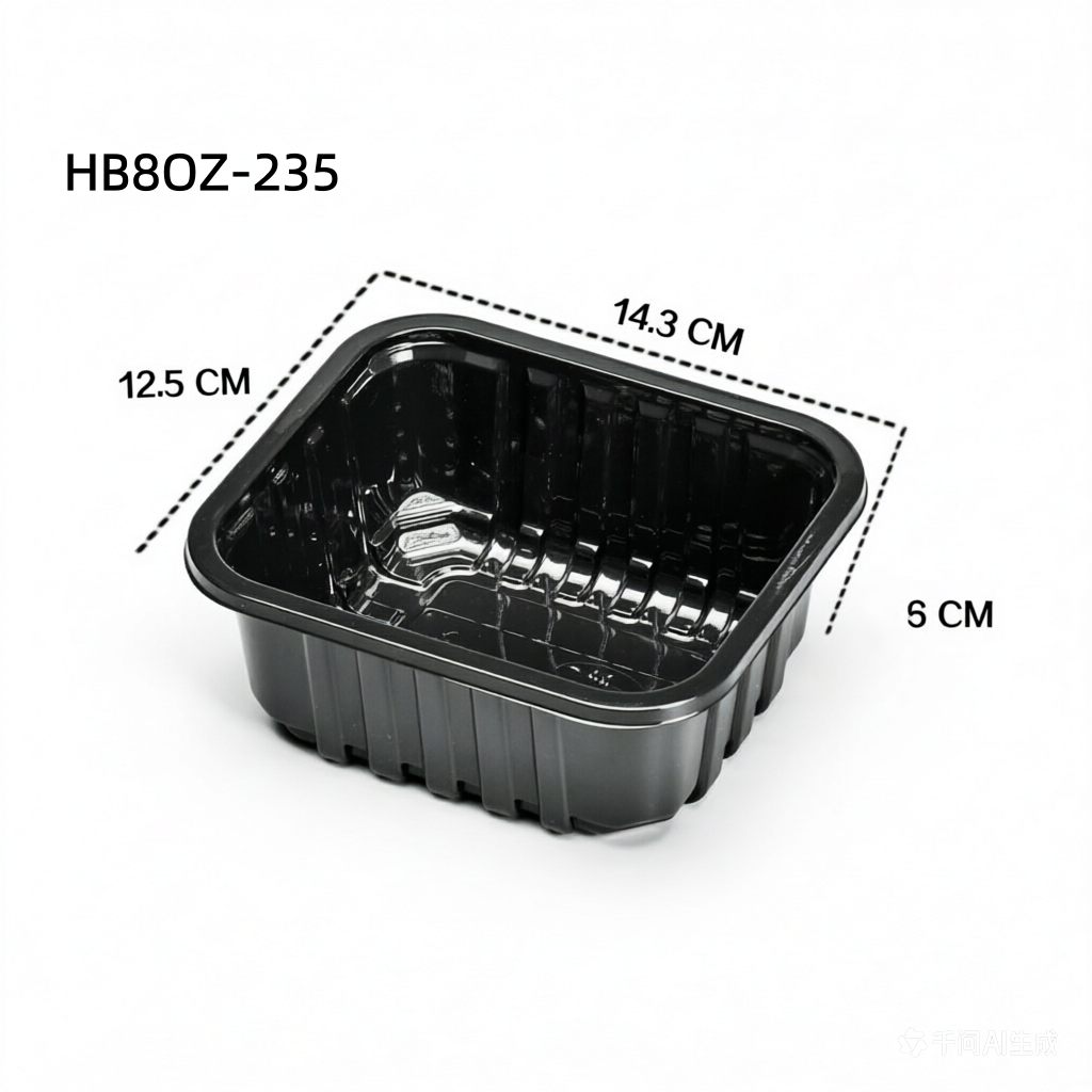 Custom Size