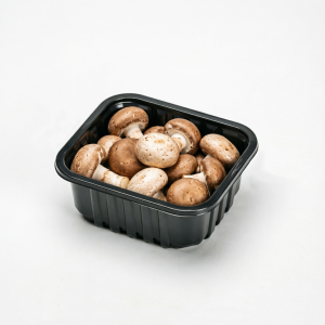 Fruit & Vegetable Container