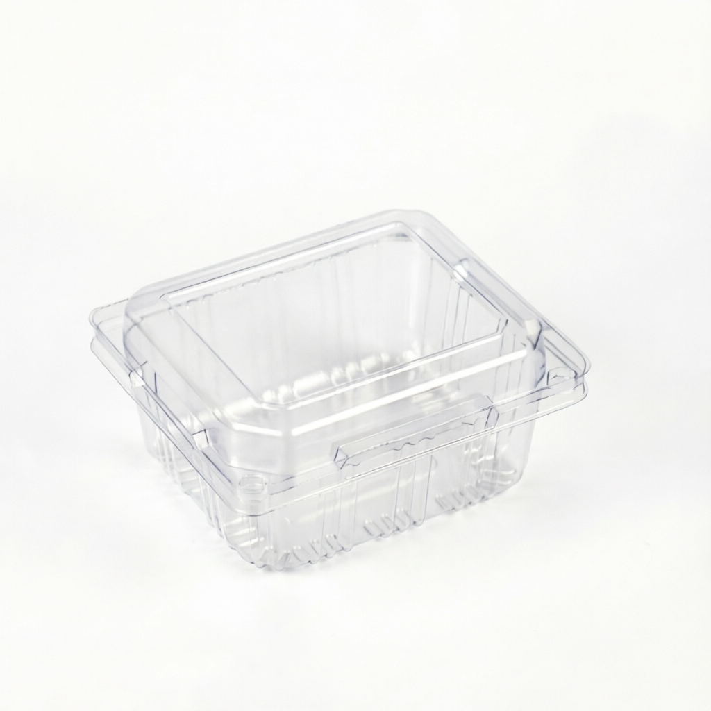 Product Display Image