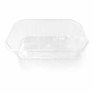 Trays Packaging