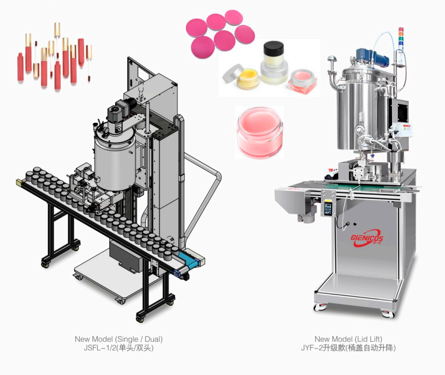 jsfl-single-dual-nozzle-servo-piston-filling-machine
