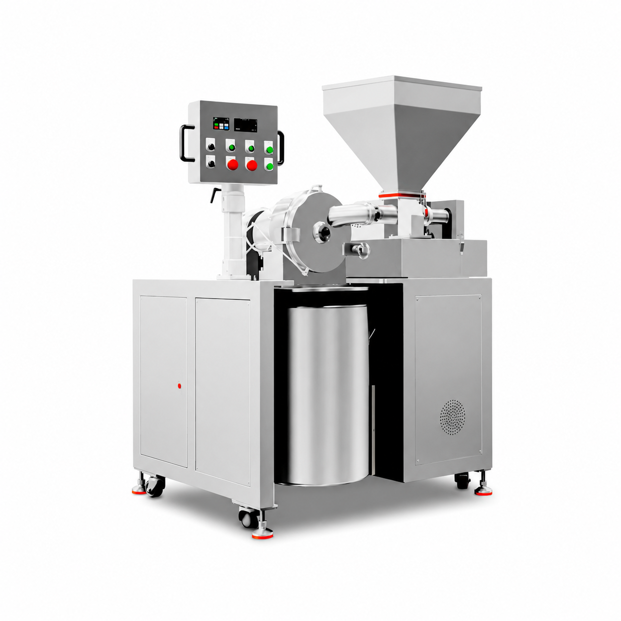 jmp08-high-speed-cosmetic-powder-pulverizer