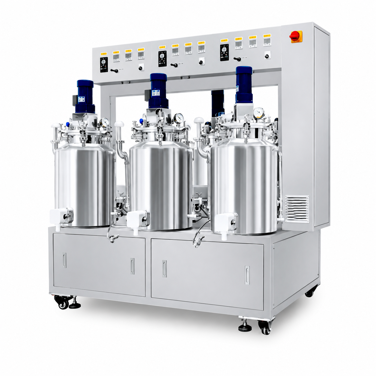 mt-20-se-six-in-one-20l-cosmetic-melting-tank