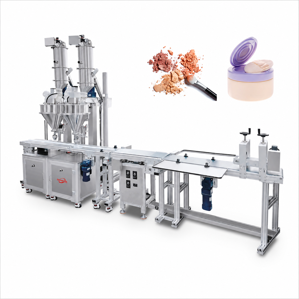 jlf-dual-nozzle-linear-loose-powder-filling-machine-square-white-background