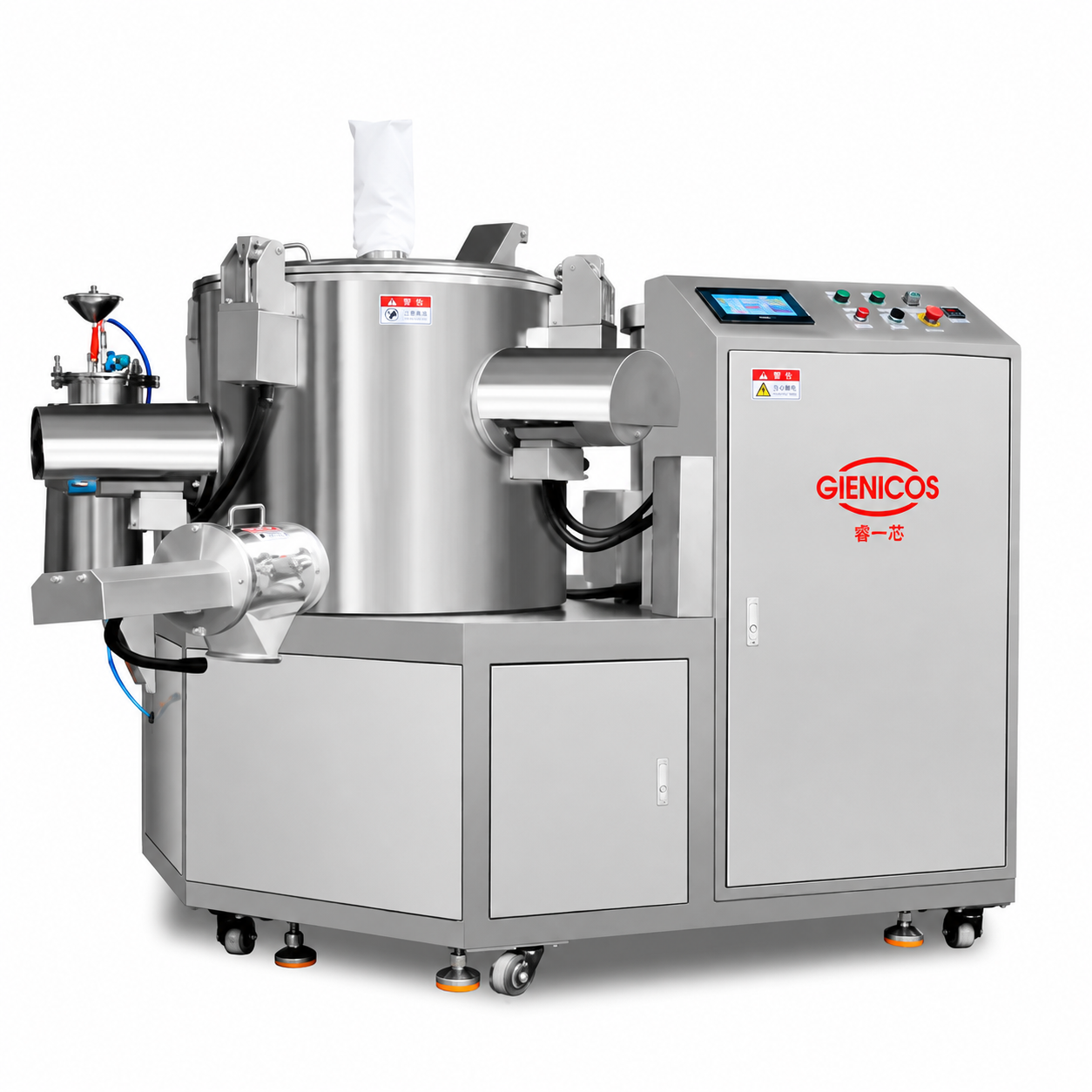 jy-cr200-200l-high-speed-cosmetic-powder-mixer