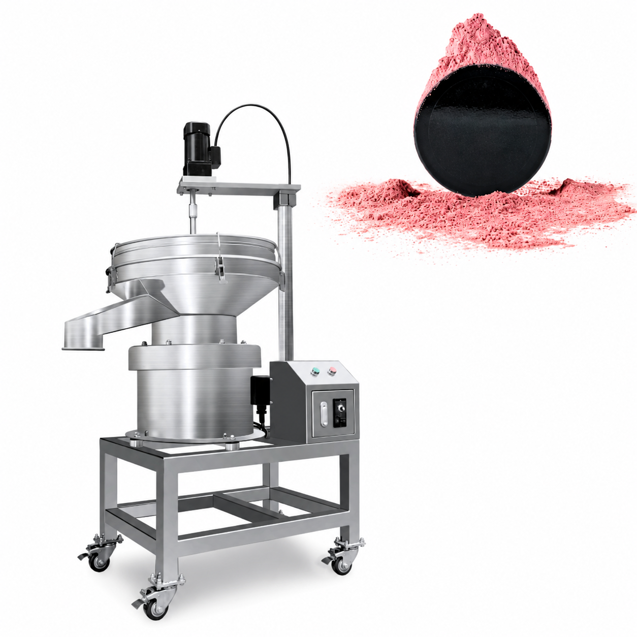 psf-cosmetic-vibration-powder-sifter