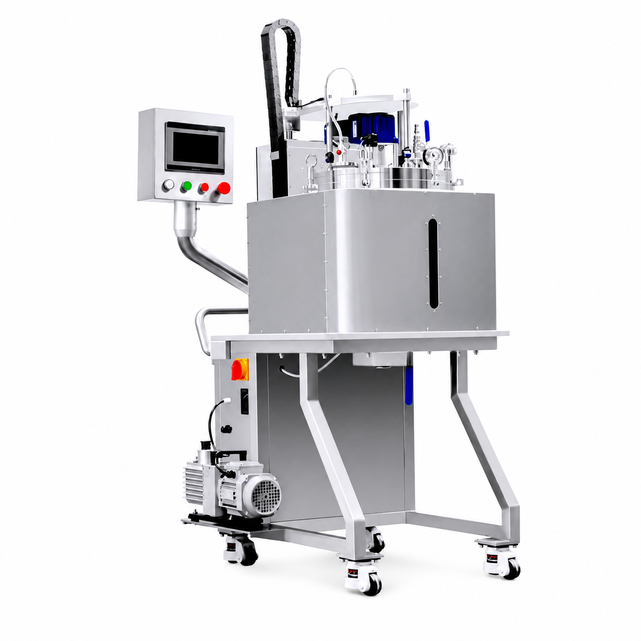mt-30se-30l-cosmetic-melting-tank