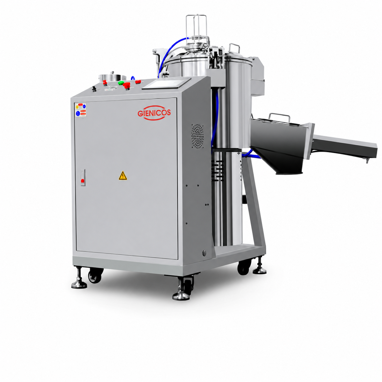 jy-cr50-50l-high-speed-cosmetic-powder-mixer