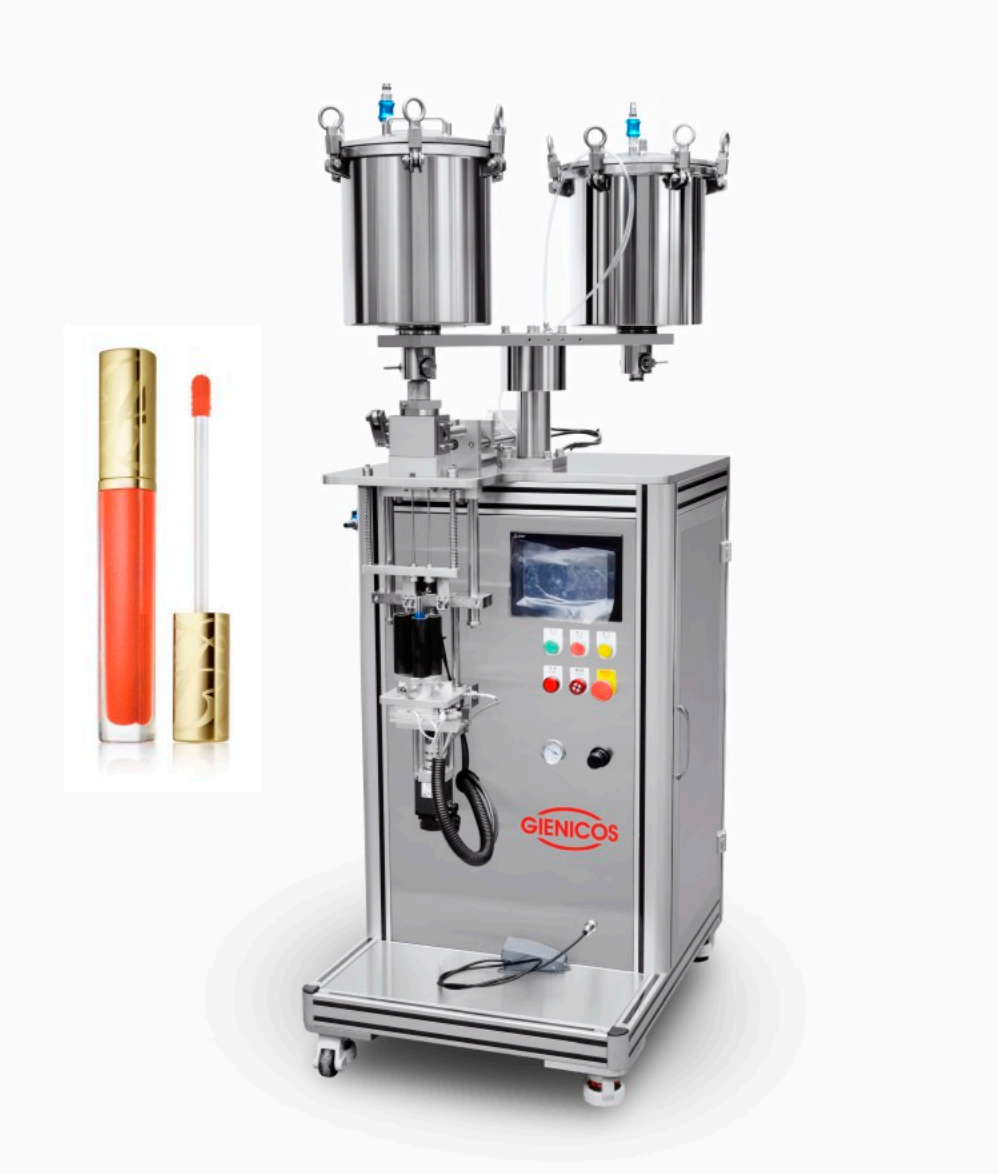 jmf-vertical-dual-nozzle-high-viscosity-cosmetic-filling-machine