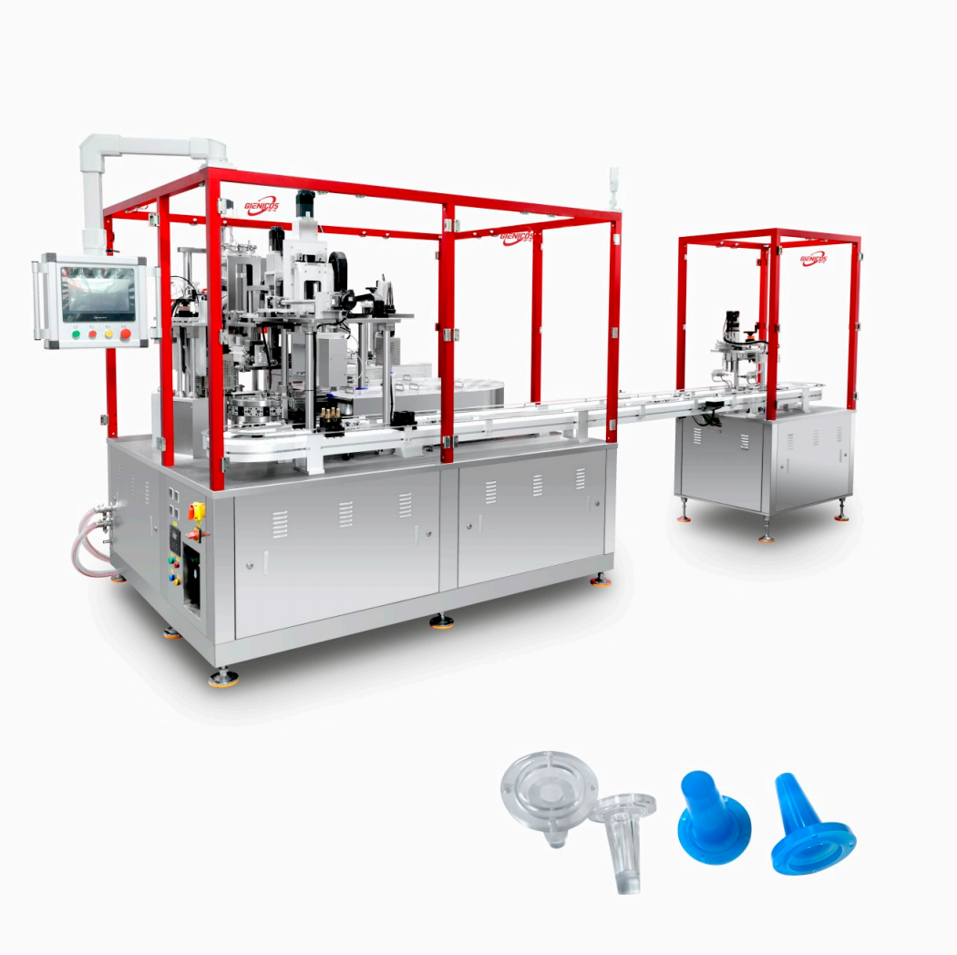 glu-1300-automatic-silicone-lipstick-filling-machine