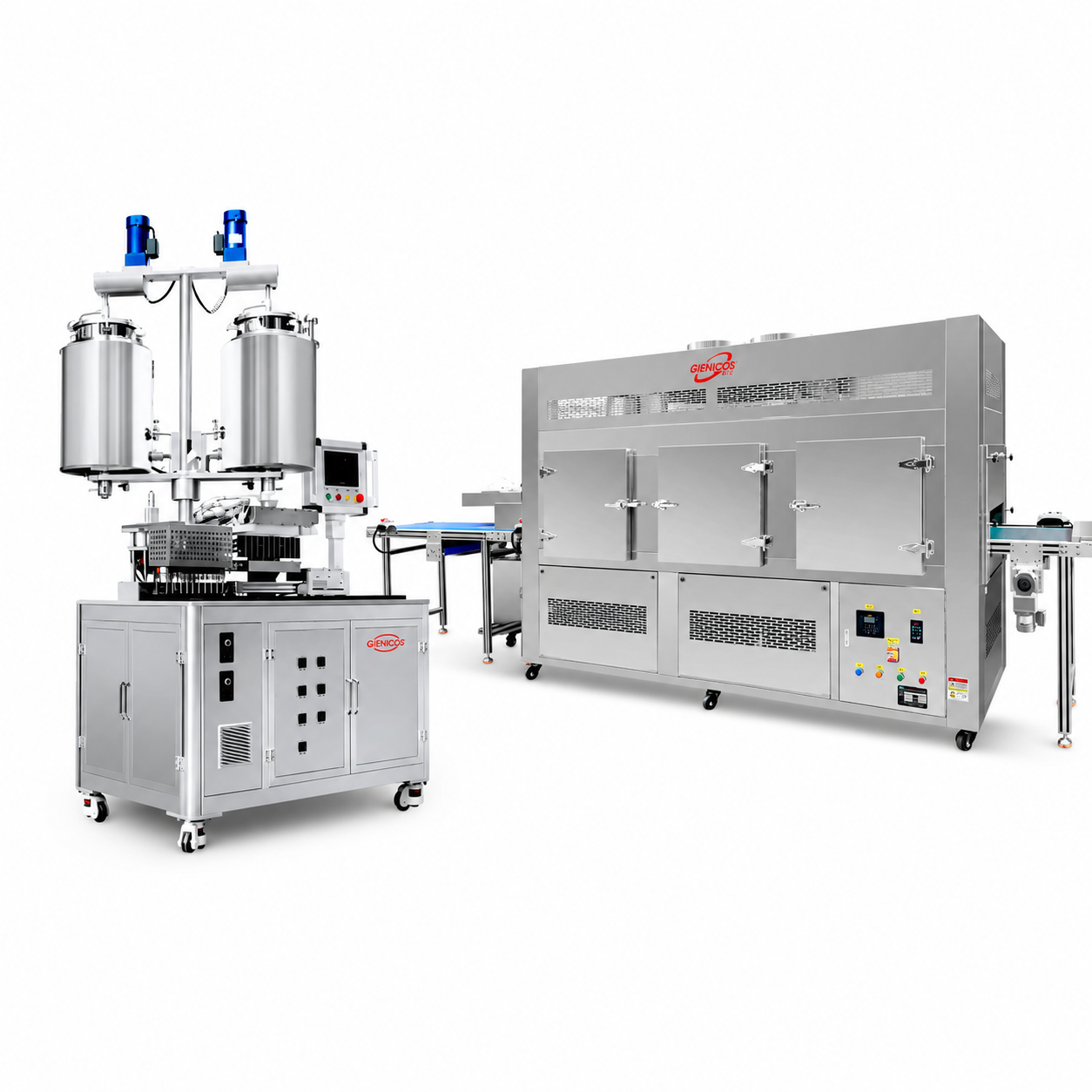 jlg-10-12-semi-auto-economic-lipstick-filling-series