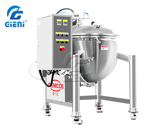 mt-100-se-100l-cosmetic-melting-tank