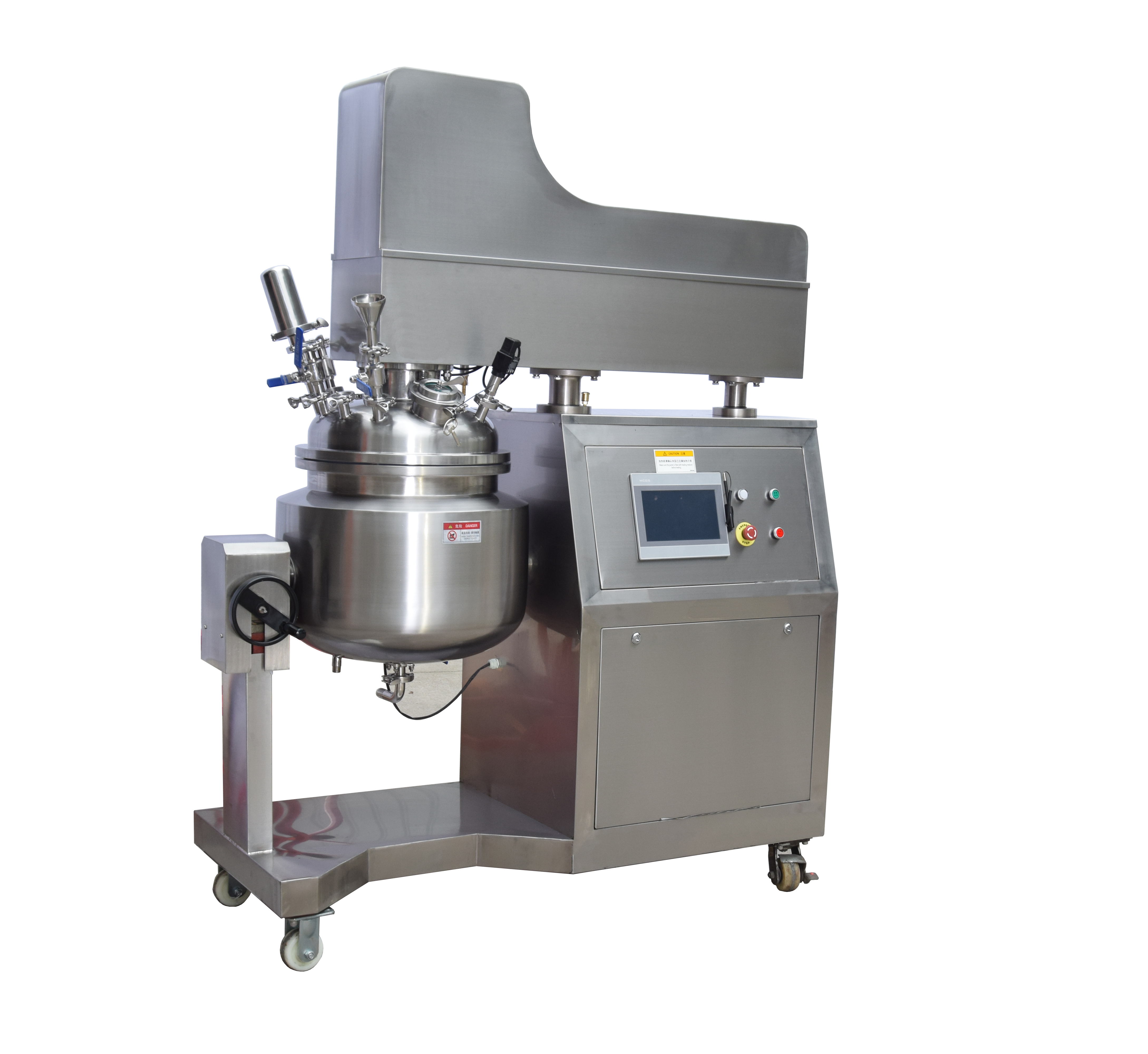 mt-50p-mt-100p-lipstick-dispersion-tank-50l-100l