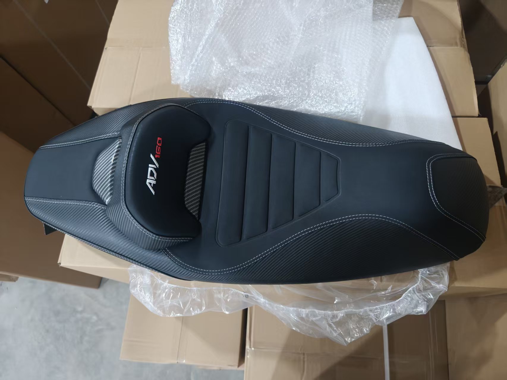 ADV160