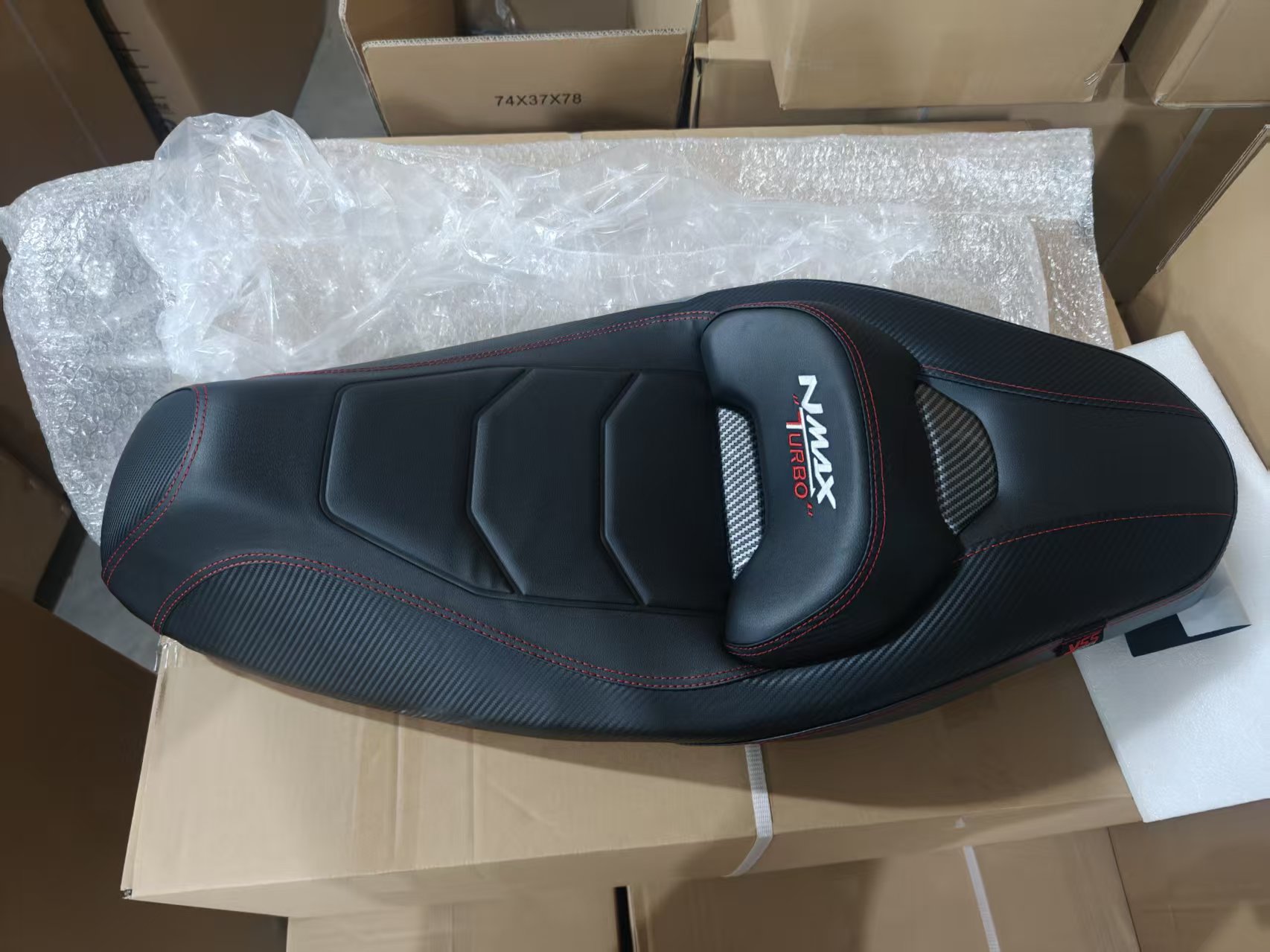 Nmax