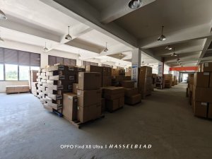 Factory photos 