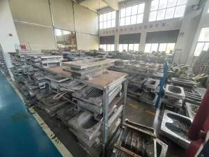 Factory photos 