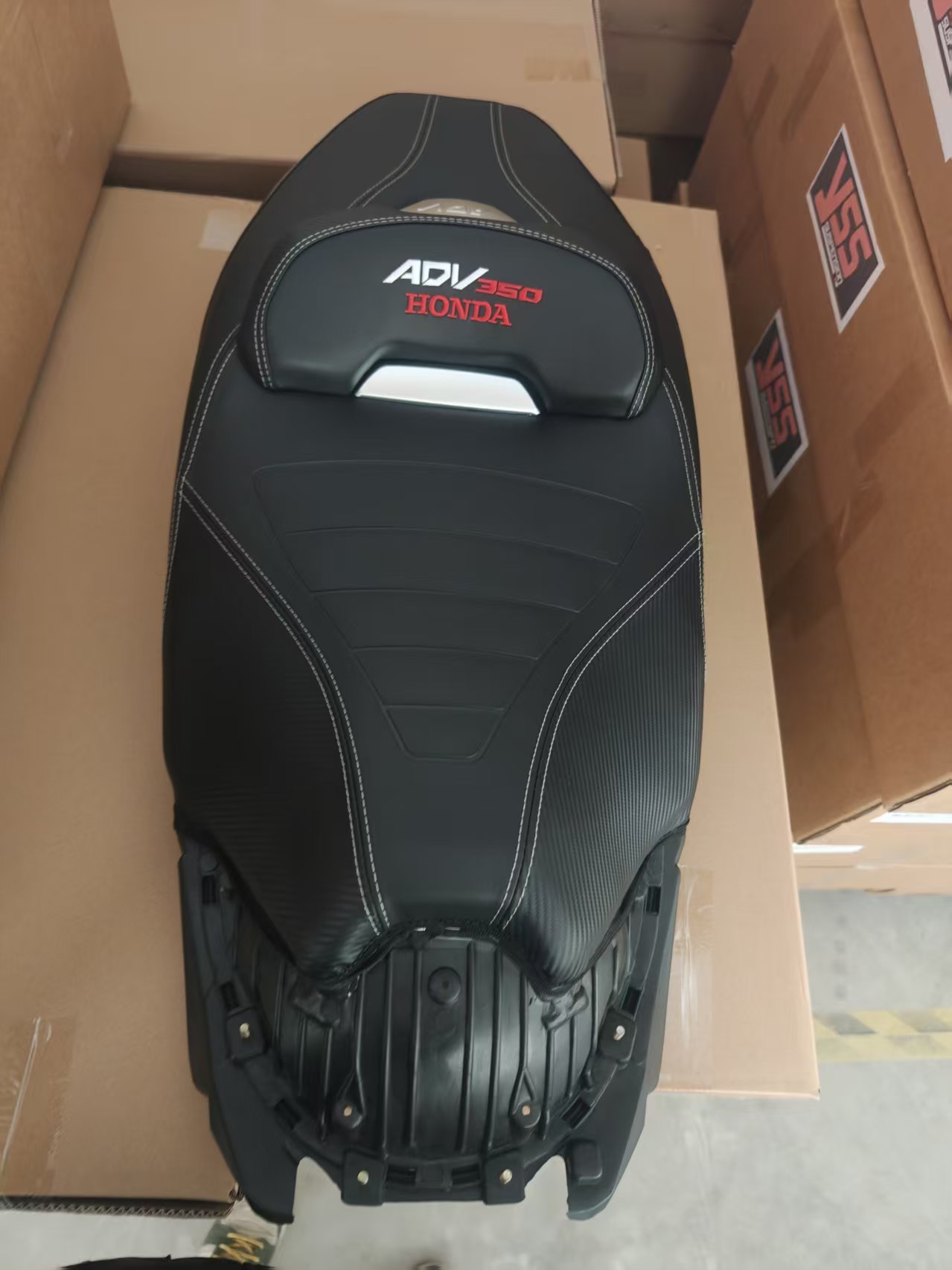 ADV350